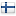suzukidealersurabaya.com server is located in Finland